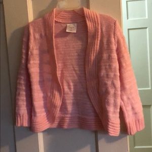 Sweater pick for dresses